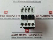 siemens-3th30-40-0b-air-break-contactor-relay-ie-ac15-40e-803-08b4