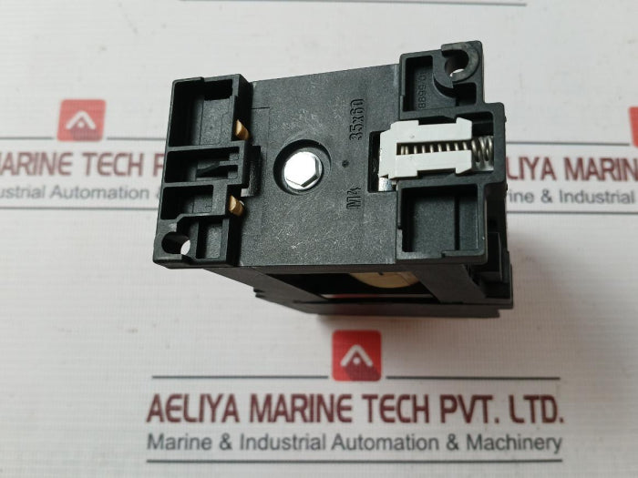 siemens-3th30-40-0b-air-break-contactor-relay-ie-ac15-40e-803-08b4