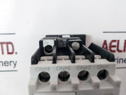 Siemens 3Th30