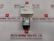 Siemens 3Th4022-0An2 Control Relay