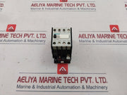 Siemens 3Th4022-0An2 Control Relay