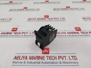 Siemens 3Th4022-0An2 Control Relay