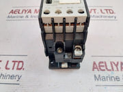 Siemens 3Th4022-0An2 Control Relay