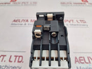 Siemens 3Th4022-0An2 Control Relay