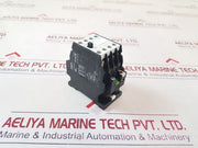 Siemens 3Th4040-0A Contactor