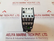 Siemens 3Th4244-0B Contactor (New)