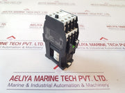 Siemens 3Th4244-0B Contactor (New)