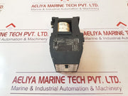 Siemens 3Th4244-0B Contactor (New)