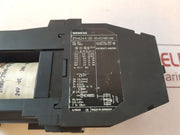 Siemens 3Th4244-0B Contactor (New)