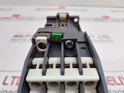 Siemens 3Th4244-0B Contactor Relay
