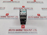 Siemens 3Th4244-0B Contactor Relay