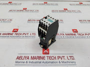 Siemens 3Th4244-0B Contactor Relay