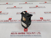Siemens 3Th4244-0B Contactor Relay