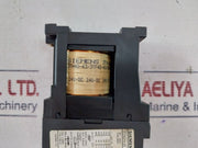 Siemens 3Th4244-0B Contactor Relay