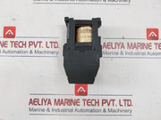 Siemens 3Th4244-0B Contactor Relay