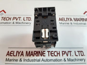 Siemens 3th4253-0a auxiliary contactor