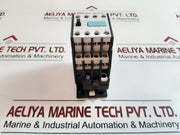 Siemens 3th4253-0a auxiliary contactor (Used)