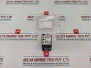 Siemens 3Th8031-0A Auxiliary Contact Relay Ctl0099600003