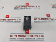 Siemens 3Th8031-0A Auxiliary Contact Relay Ctl0099600003