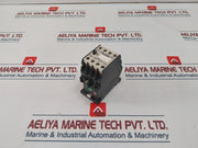 Siemens 3Th8031-0A Auxiliary Contact Relay Ctl0099600003