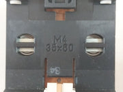 Siemens 3Th8031-0A Auxiliary Contact Relay Ctl0099600003