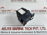 Siemens 3Th80 22-0A Contactor