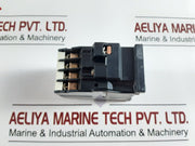 Siemens 3Th80 22-0A Contactor