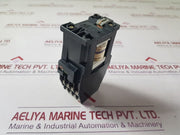 Siemens 3Th8244-0B Contactor 44E