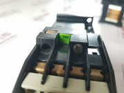 Siemens 3Th8244-0B Contactor 44E
