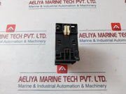 Siemens 3Th82 44-0A Air Break Auxiliary Contactor Relay