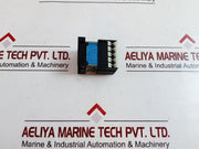 Siemens 3Tj1002-0Am0 Contactor Relay