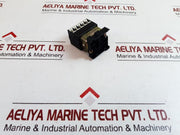 Siemens 3Tj1002-0Am0 Contactor Relay