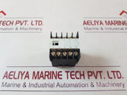 Siemens 3Tk2031-4Ap0 Contactor