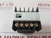 Siemens 3Tk2031-4Ap0 Contactor (New)