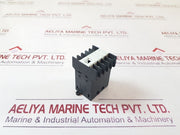 Siemens 3Tk2031-4Ap0 Contactor (New)