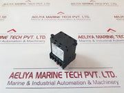 Siemens 3Tk2031-4Ap0 Contactor (New)