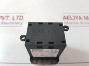 Siemens 3Tk2031-4Ap0 Contactor (New)