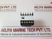 Siemens 3Tk2031-4Ap0 Contactor
