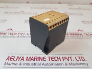 Siemens 3Tk2801-0Db4 Safety Relay (Used)