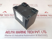 Siemens 3Tk2801-0Db4 Safety Relay (Used)