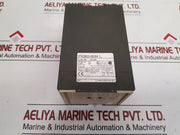 Siemens 3Tk2803-0Bb4 Contactor Safety Relay (Used)
