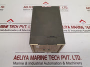 Siemens 3Tk2803-0Bb4 Contactor Safety Relay (Used)