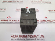 Siemens 3Tk2803-0Bb4 Contactor Safety Relay (Used)