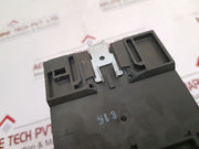 Siemens 3Tk2803-0Bb4 Contactor Safety Relay (Used)