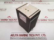 Siemens 3Tk2803-0Bb4 Contactor Safety Relay (Used)