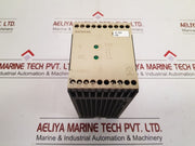 Siemens 3Tk2803-0Bb4 Contactor Safety Relay 6A/240V Ac