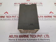 Siemens 3Tk2803-0Bb4 Contactor Safety Relay 6A/240V Ac