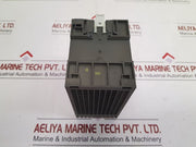 Siemens 3Tk2803-0Bb4 Contactor Safety Relay 6A/240V Ac