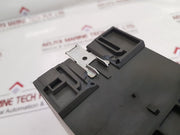 Siemens 3Tk2803-0Bb4 Contactor Safety Relay 6A/240V Ac