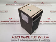 Siemens 3Tk2803-0Bb4 Contactor Safety Relay 6A/240V Ac